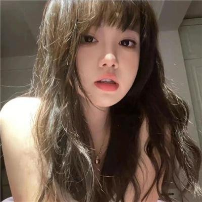 荡女满天飞封面