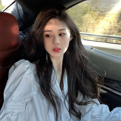 新燕子李三封面