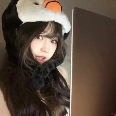 爱的千丝万缕封面