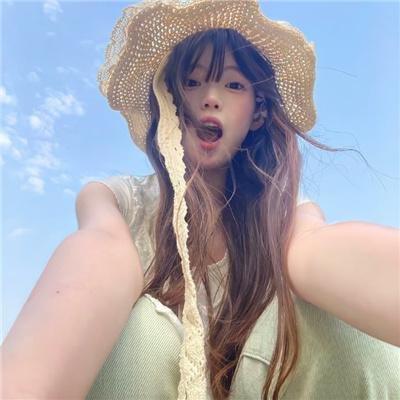 爱情罗勒香封面