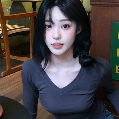 恋爱先生封面