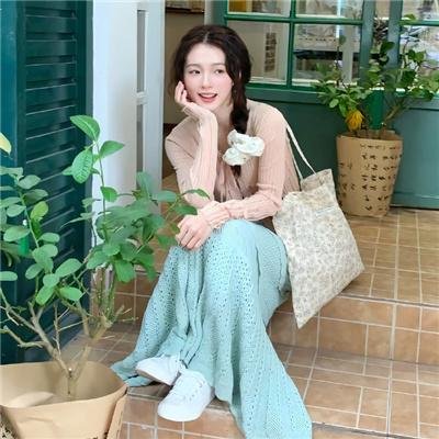 极限特工:终极回归封面