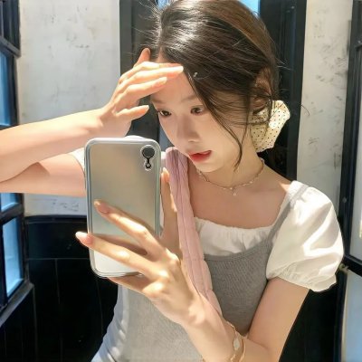 此情此刻封面