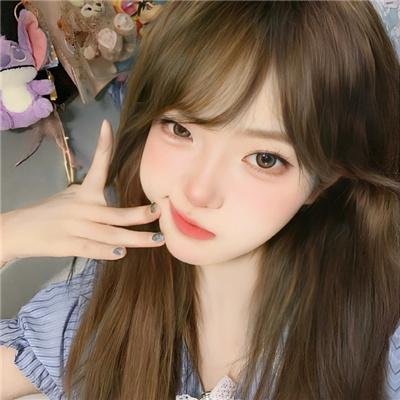 甜蜜的人生封面