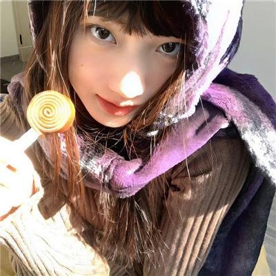 莫里埃尔封面