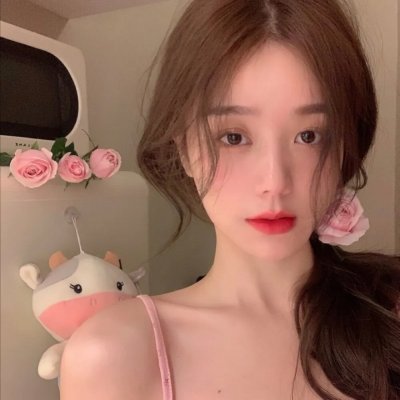 娜塔莉亚封面