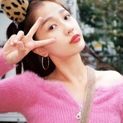 好人李司法封面