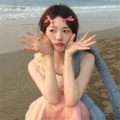 与你的暖暖时光封面