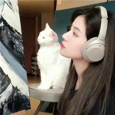 小意外封面